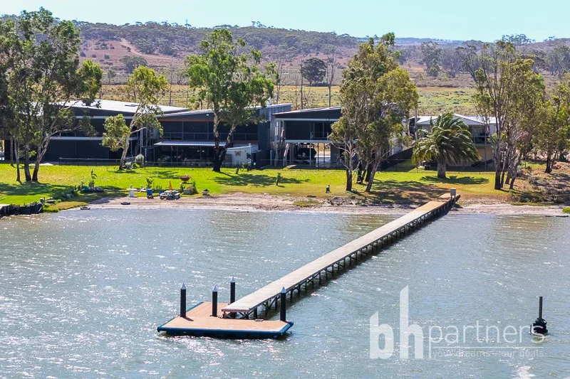 21 Pellaring Lane, Pellaring Flat SA 5238 photo 4