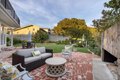 Additional image 41 of 389 Saint Andrews Dr, Napa, CA, 94558