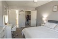 Additional image 13 of 21 Shoreline Rd, Egg Harbor, NJ, 08234