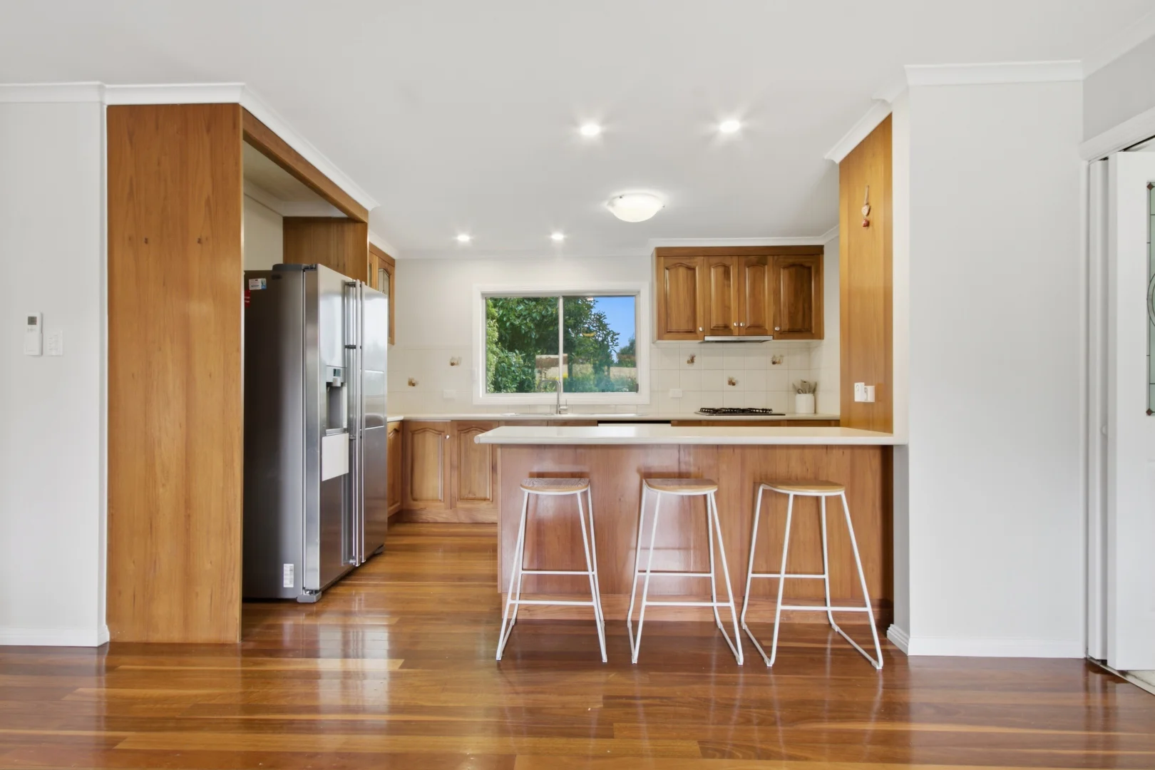 Additional image 3 of 9 Cashmere Drive, Traralgon South VIC 3844