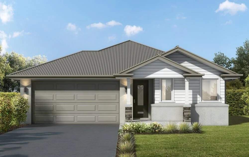 Lot 3134 McAlister Parade, Poets Reach Estate, Marsden Park NSW 2765