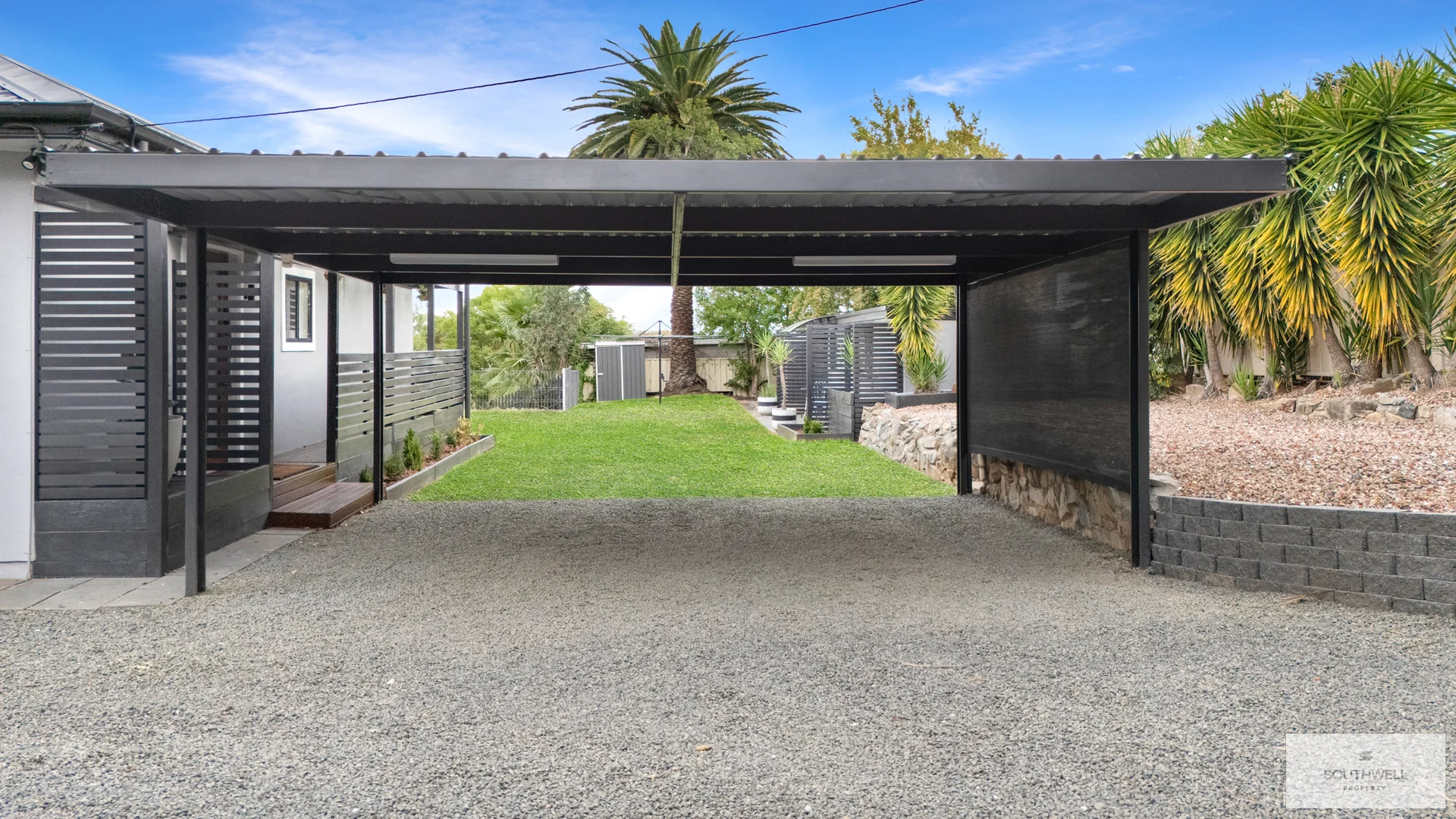 Additional image 32 of 166 Denison Street, Tamworth NSW 2340