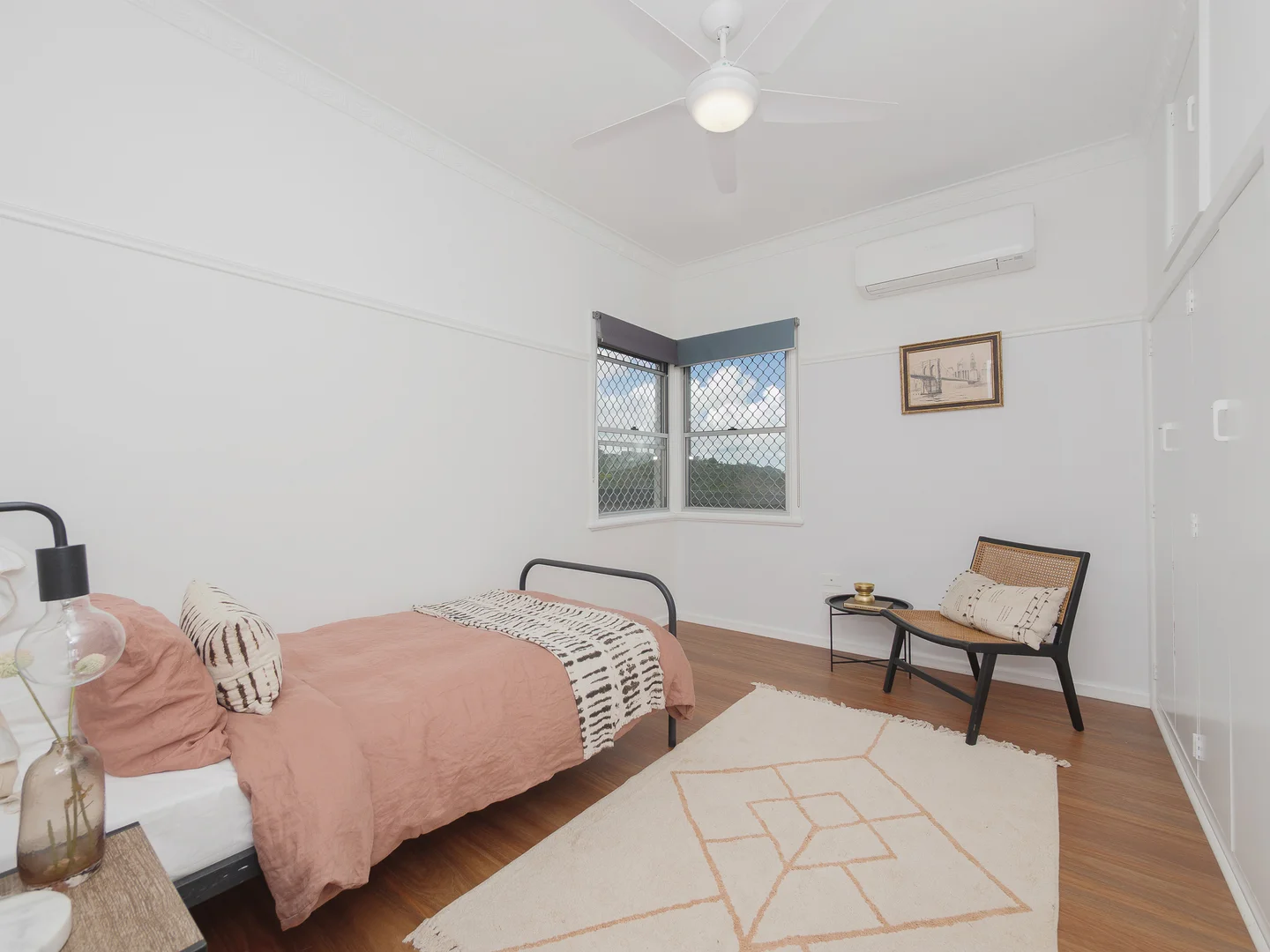 Additional image 10 of 4 Beardow Street aka 98 Beardow Street West, Lismore Heights NSW 2480
