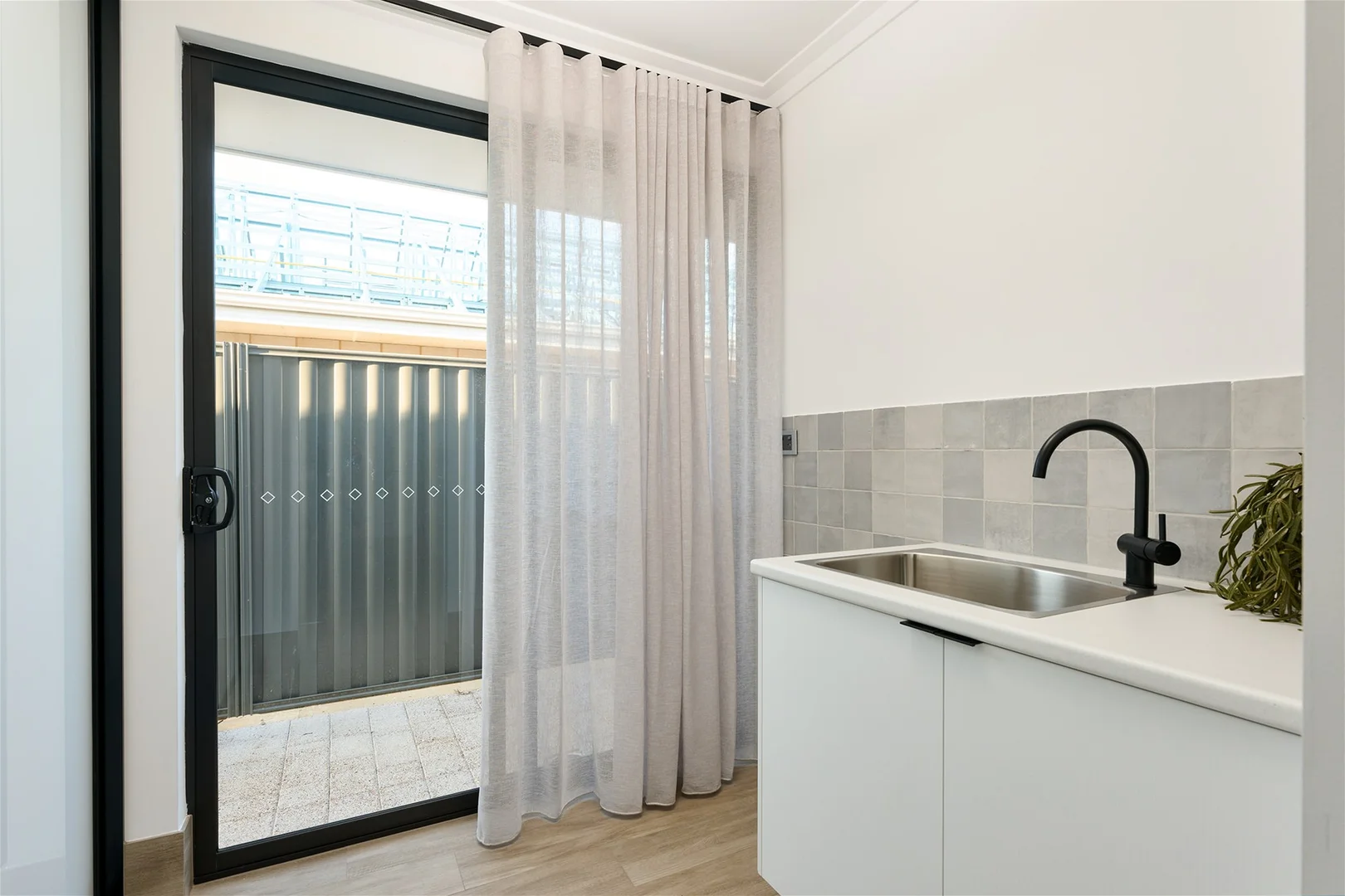 Additional image 11 of 234 Jamun STreet, Anketell WA 6167