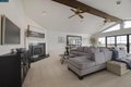 Additional image 35 of 333 Merrilee Pl, Danville, CA, 94526