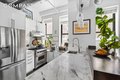 Additional image 2 of 43-45 E 30th St Unit 5C, Manhattan, NY, 10016