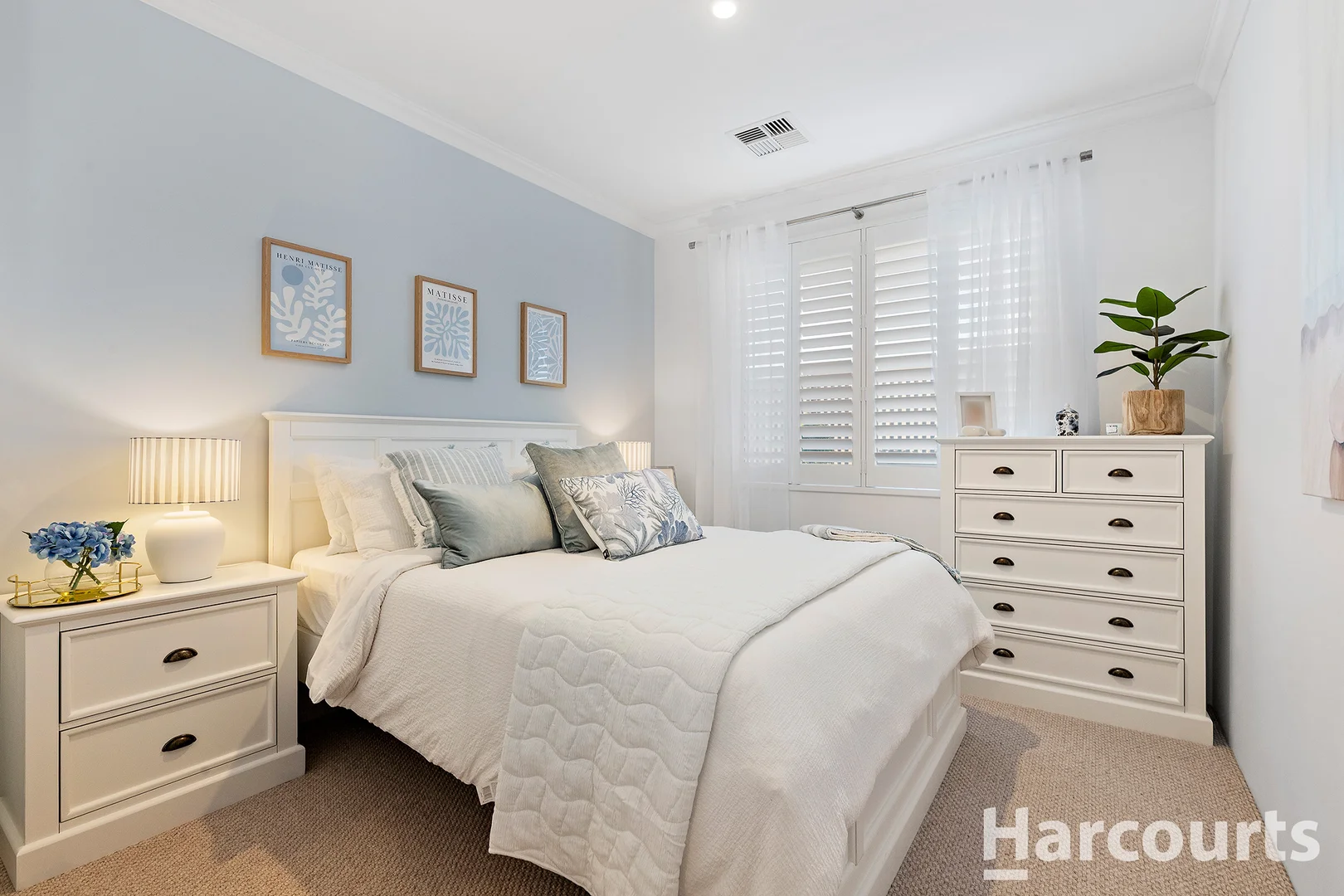 Additional image 13 of 49 Highbury Boulevard, Baldivis WA 6171