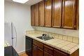 Additional image 13 of 5693 Makati Cir Apt D, San Jose, CA, 95123