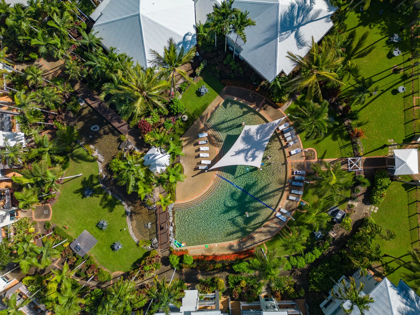 Additional image 15 of 44/65 Vasey Esplanade, Trinity Beach QLD 4879