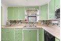 Additional image 10 of 2404 Willow St, Yakima, WA, 98902