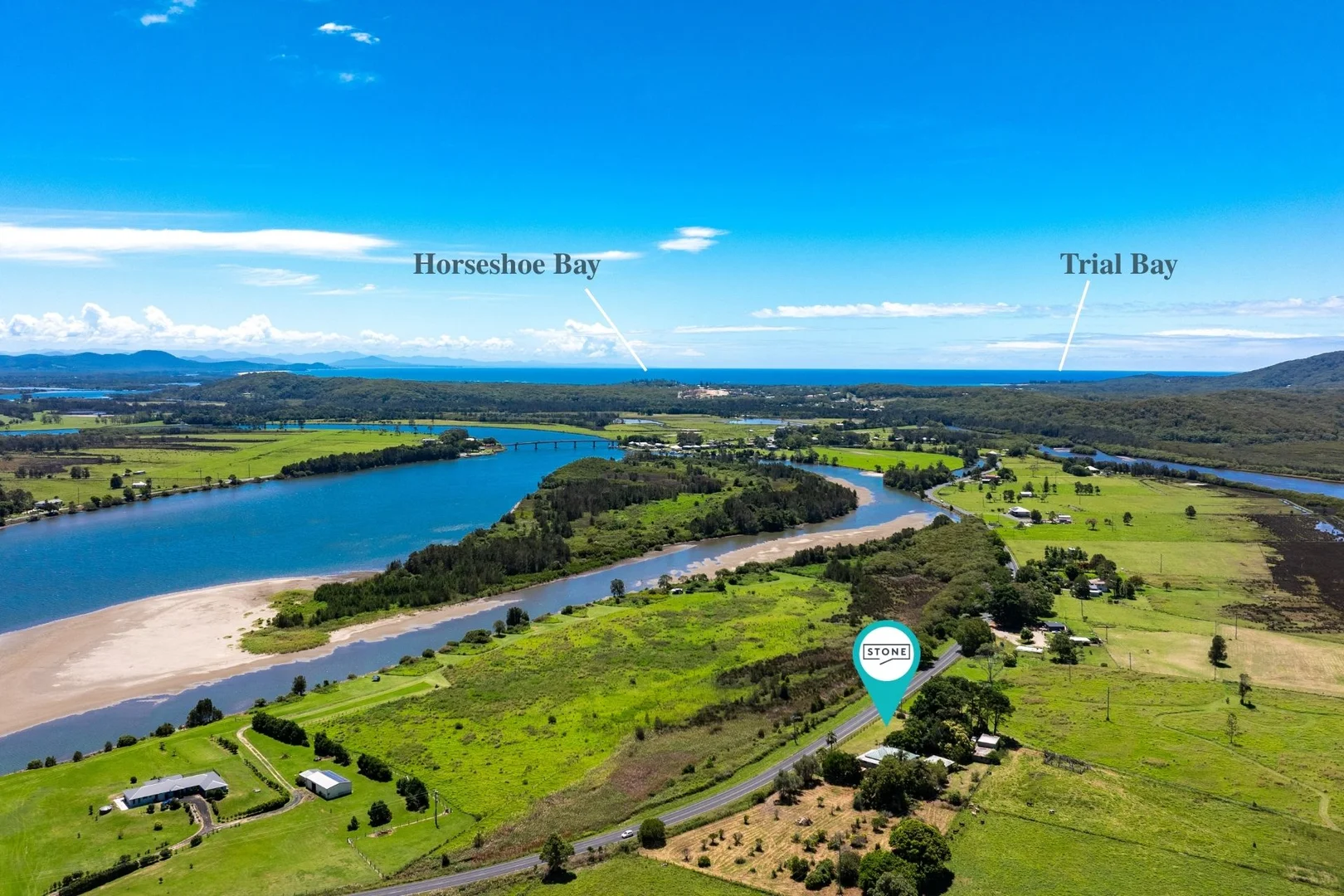 Additional image 3 of 2756 South West Rocks Road, Jerseyville NSW 2431