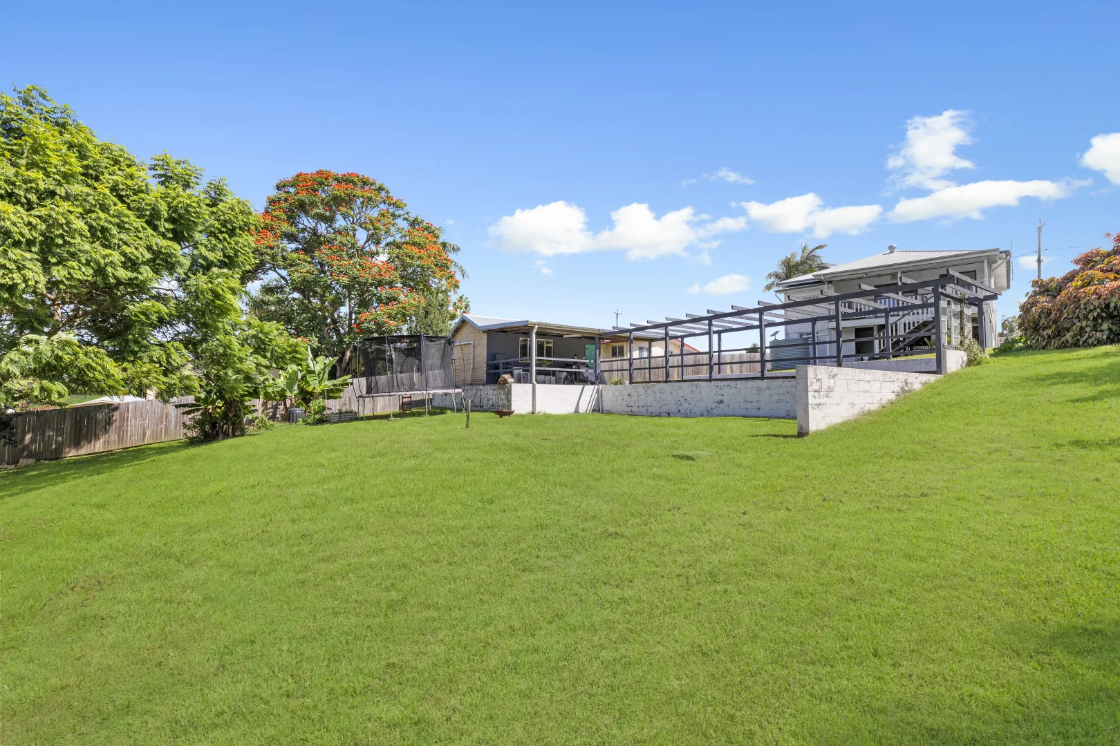 Additional image 9 of 54 Hilton Road, Gympie QLD 4570
