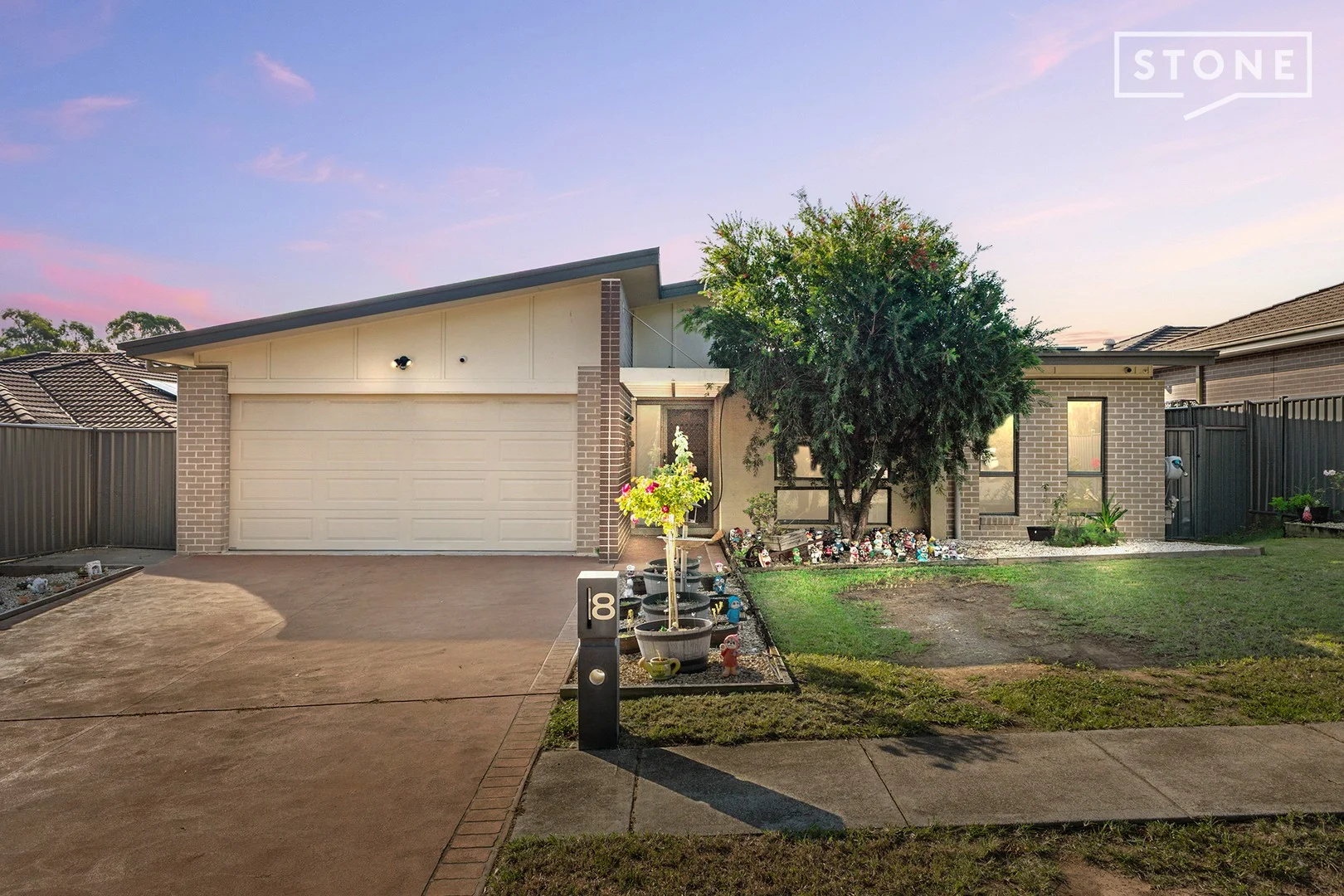 8 Finch Close, Cessnock NSW 2325