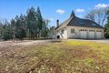 Additional image 96 of 12540 Beaver Dr, Grass Valley, CA, 95945