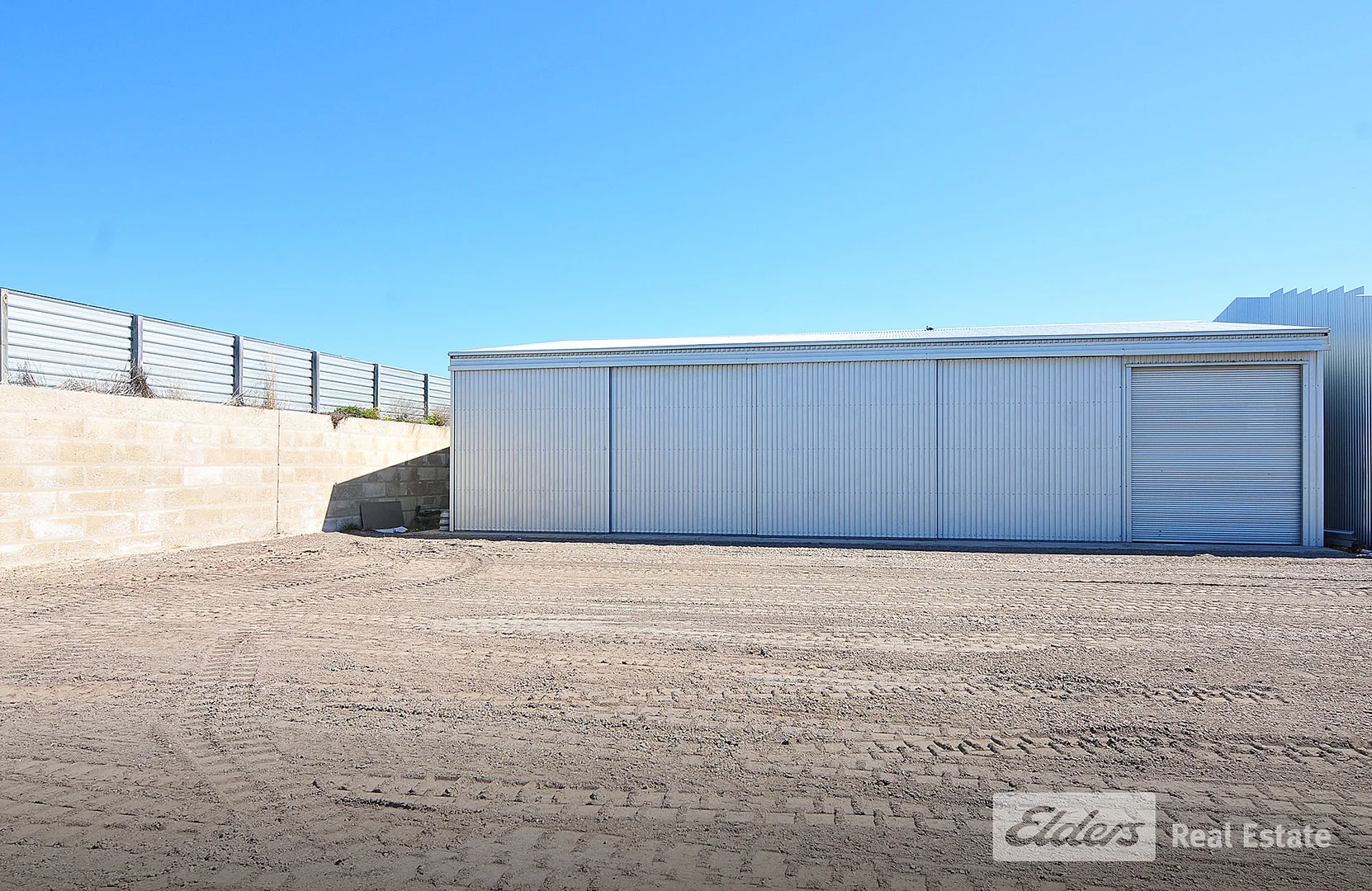 13 Flint Street, Robe SA 5276 photo 2