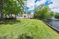 Additional image 43 of 535 Park Rd, Mays Landing, NJ, 08330