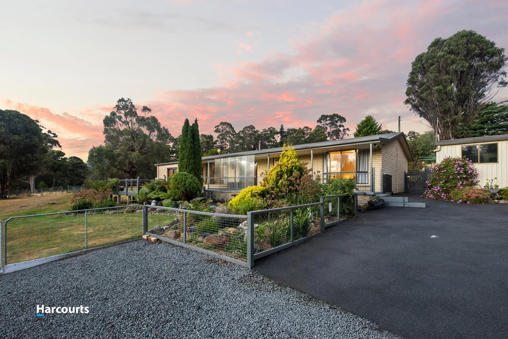 21 Huon View Road, Lower Longley TAS 7109