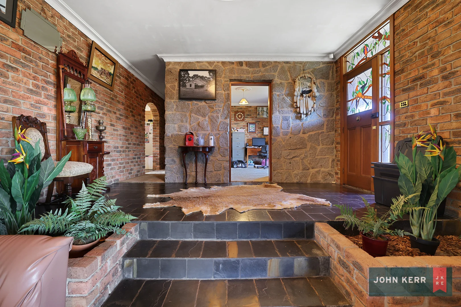 180 Knotts Siding Road, Rawson VIC 3825 photo 3