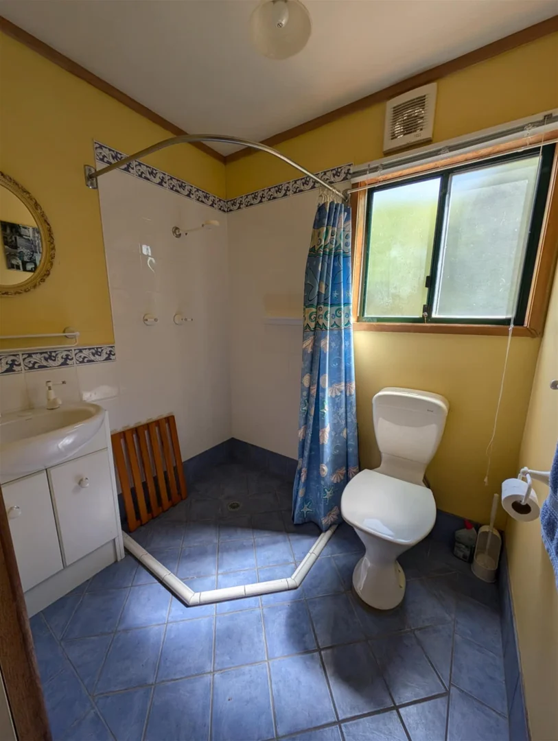 Additional image 13 of 35 Naylor Street, Carcoar NSW 2791