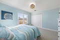 Additional image 13 of 14 Clara Dr, Stafford Township, NJ, 08050