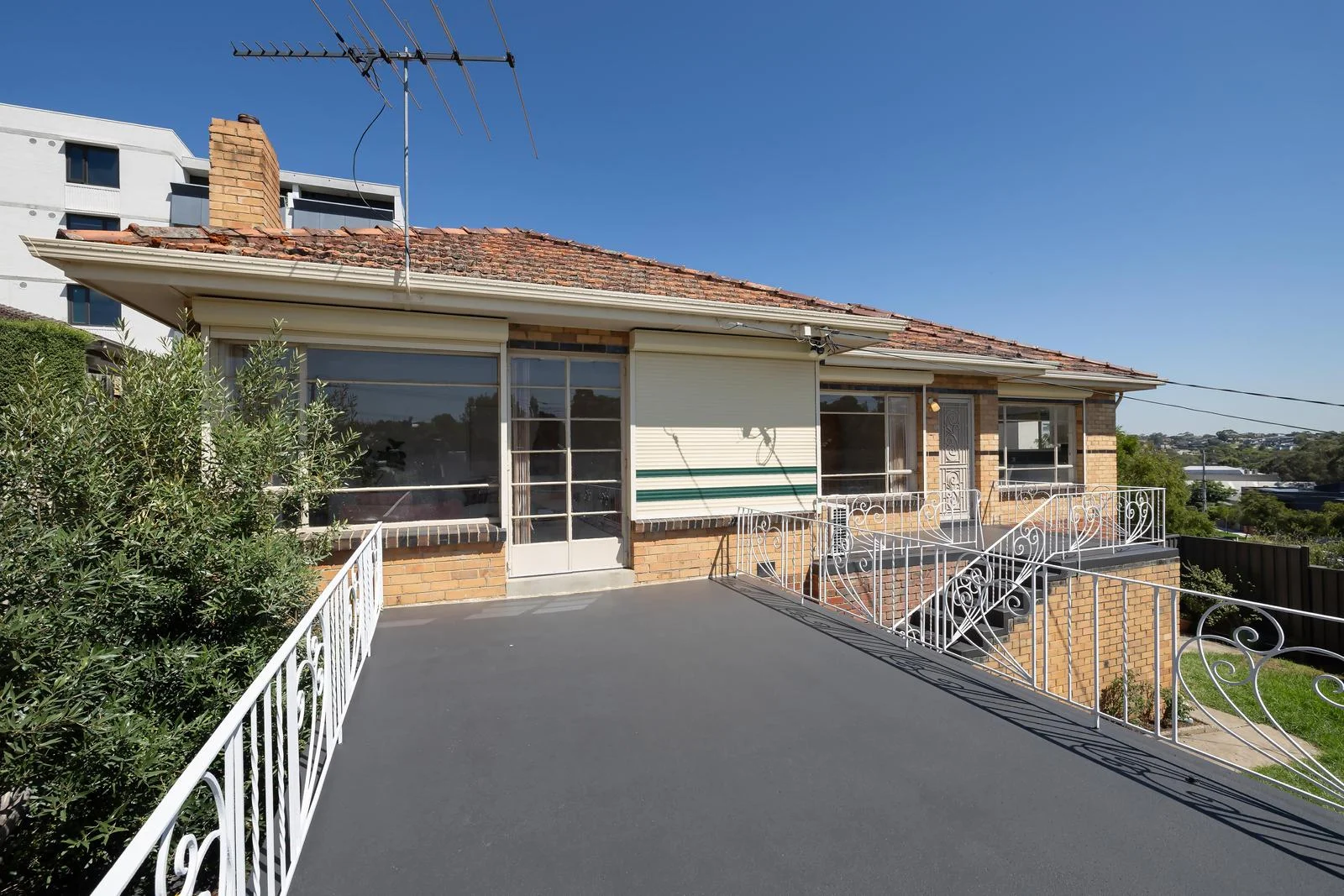 Additional image 10 of 3 Fawkner Road, Pascoe Vale VIC 3044