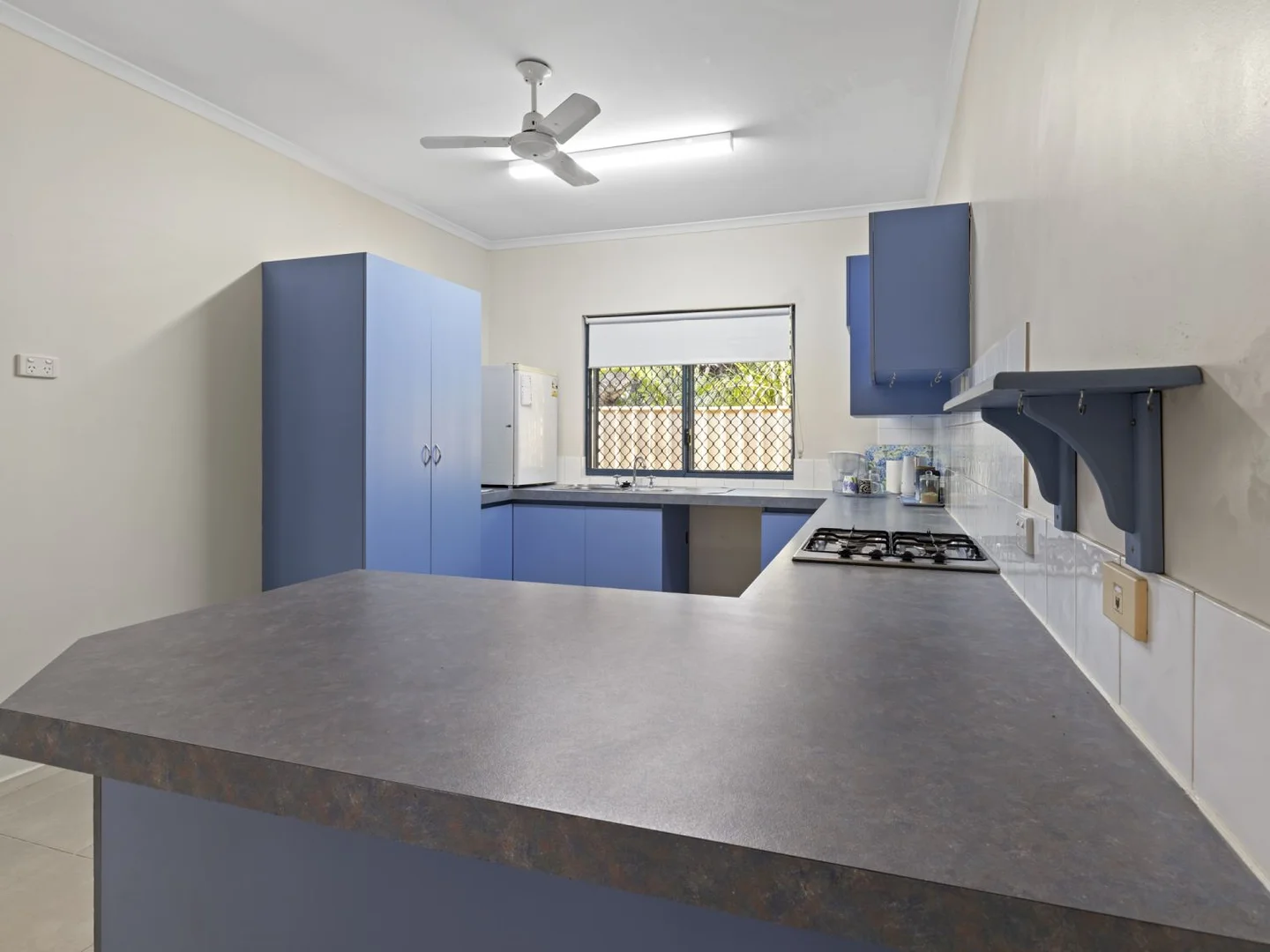 Additional image 11 of 13 Matebore Street, Nickol WA 6714