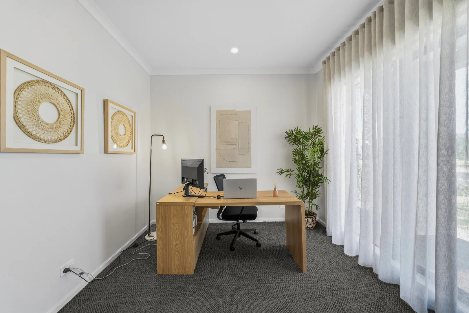 Additional image 2 of 574 Cameron Street, Donnybrook VIC 3064