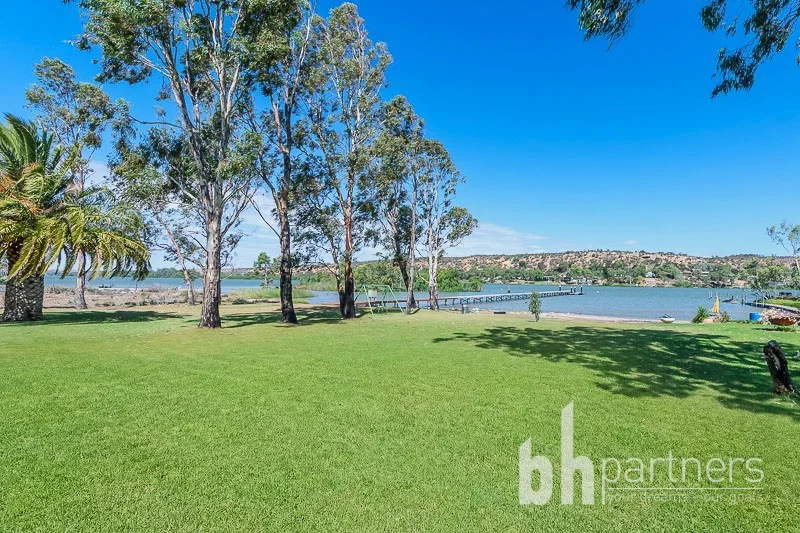 21 Pellaring Lane, Pellaring Flat SA 5238 photo 3