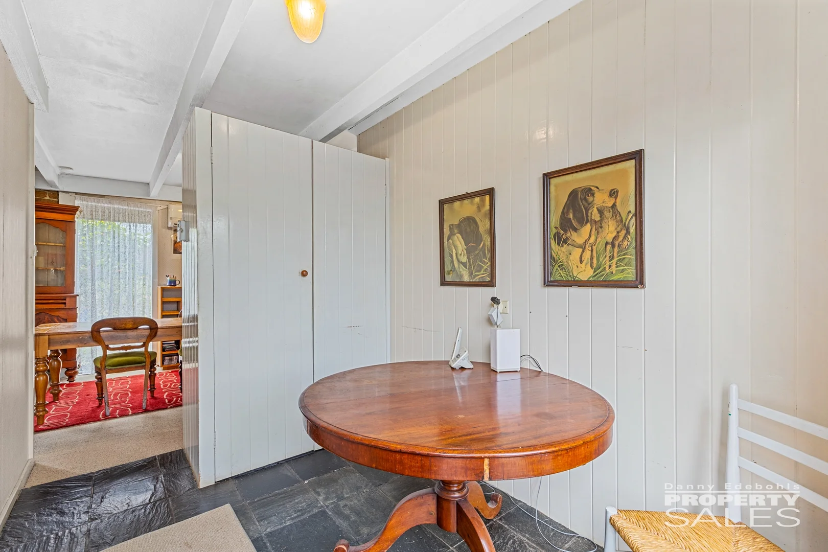 Additional image 8 of 32 Smallburn Avenue, Newborough VIC 3825