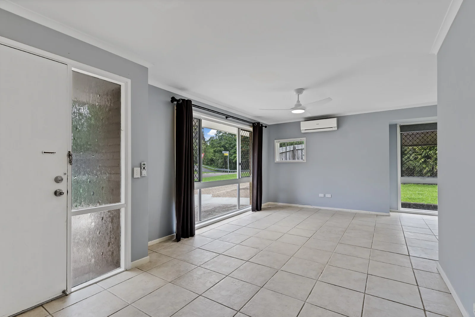 Additional image 2 of 74 IMAGE FLAT ROAD, Nambour QLD 4560