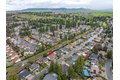 Additional image 56 of 3237 Vera Cruz Dr, San Ramon, CA, 94583