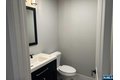 Additional image 10 of 338 Lincoln Ave Unit B, Elmwood Park, NJ, 07407