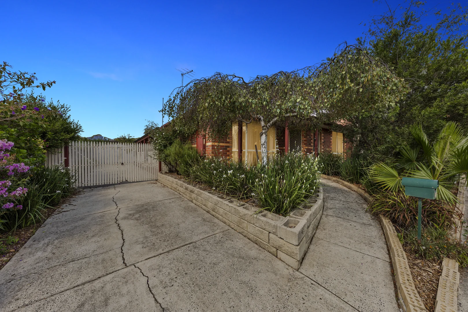 Additional image 2 of 21 Union Avenue, Pakenham VIC 3810
