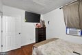 Additional image 12 of 7805 Oxman Rd, Landover, MD, 20785