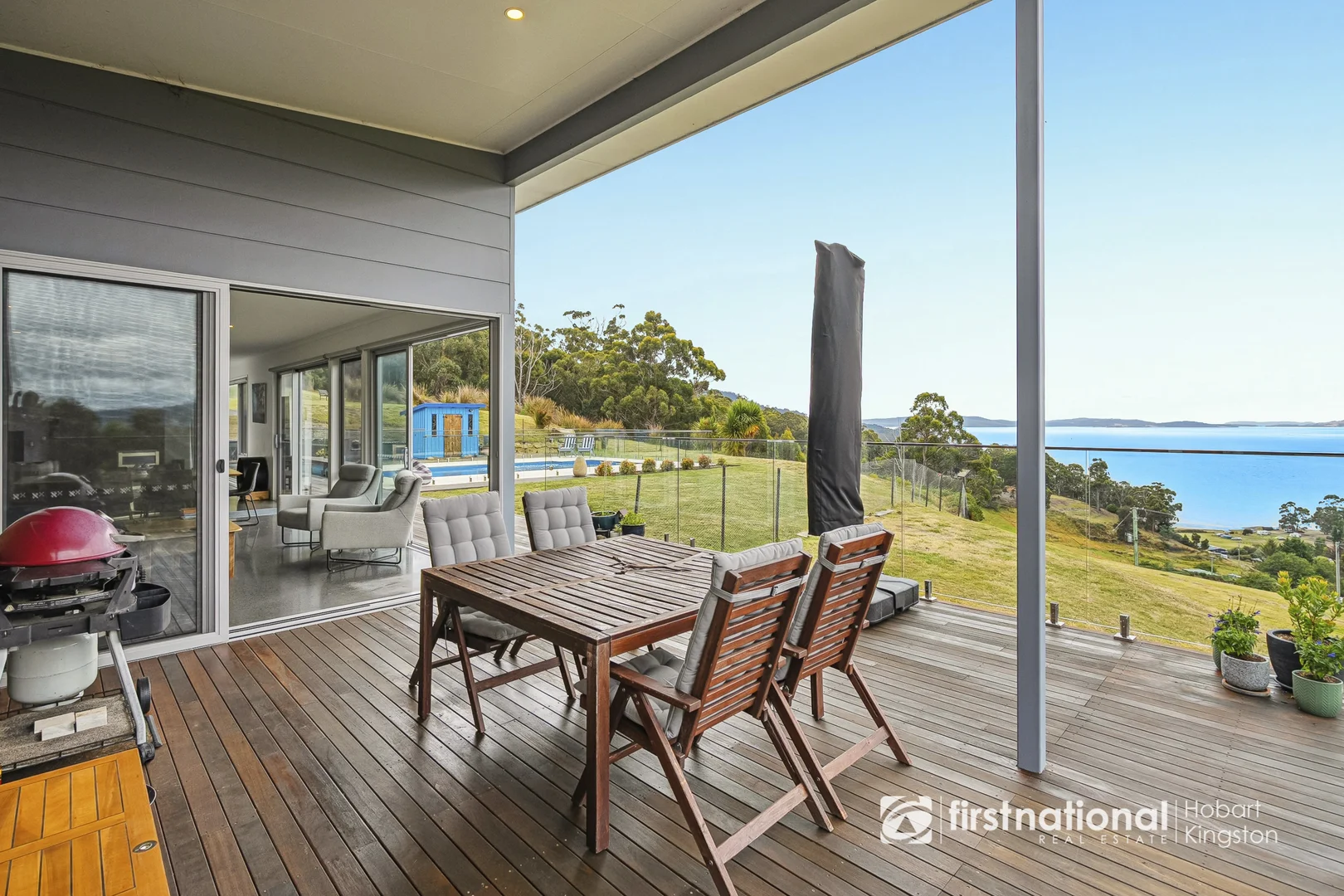 Additional image 22 of 71 Kregors Road, Gordon TAS 7150