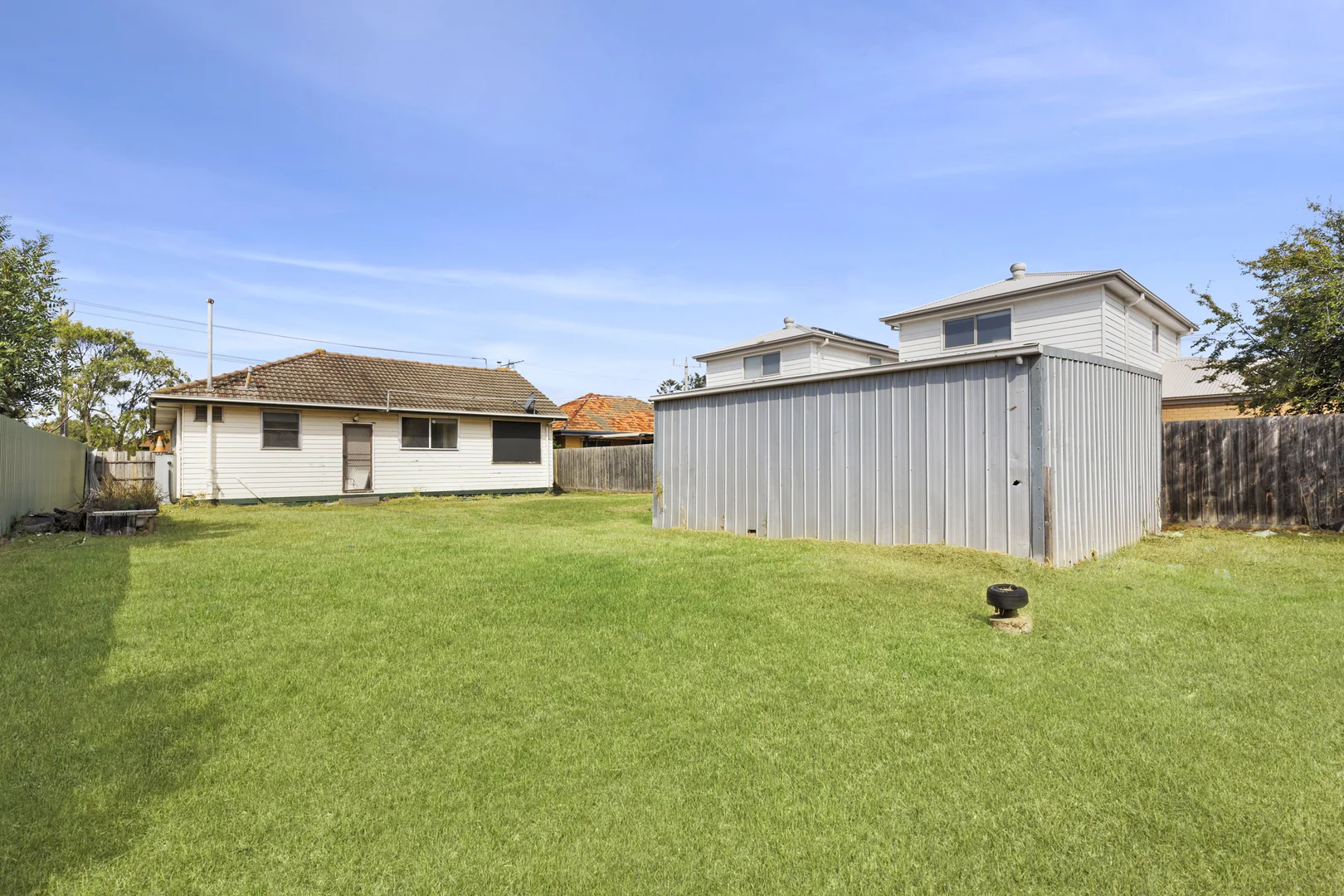 Additional image 5 of 75 Ontario Avenue, Corio VIC 3214
