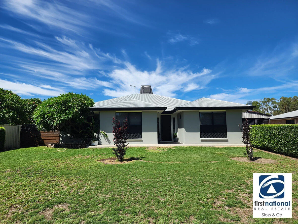 Additional image 19 of Goondiwindi QLD 4390