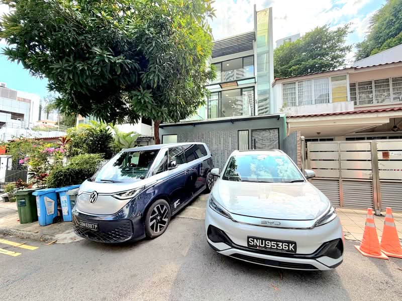 Additional image 13 of Jalan Elok