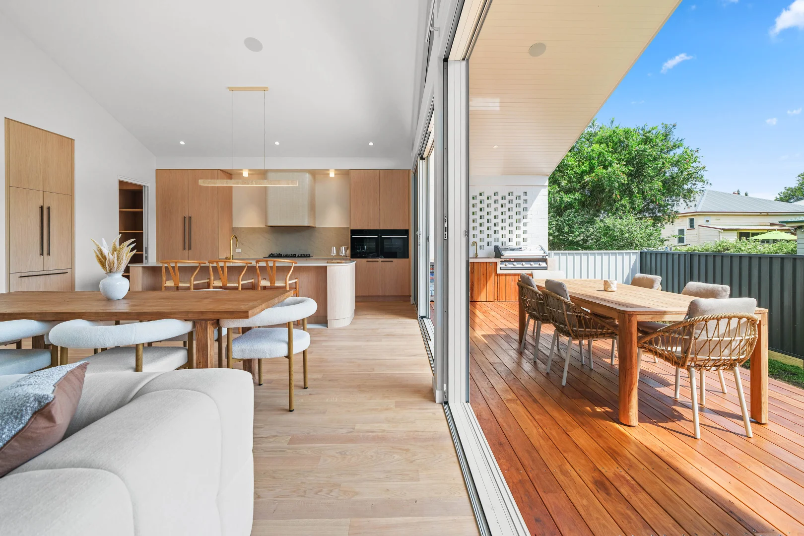 Additional image 4 of 45 Fleet Street, New Lambton NSW 2305