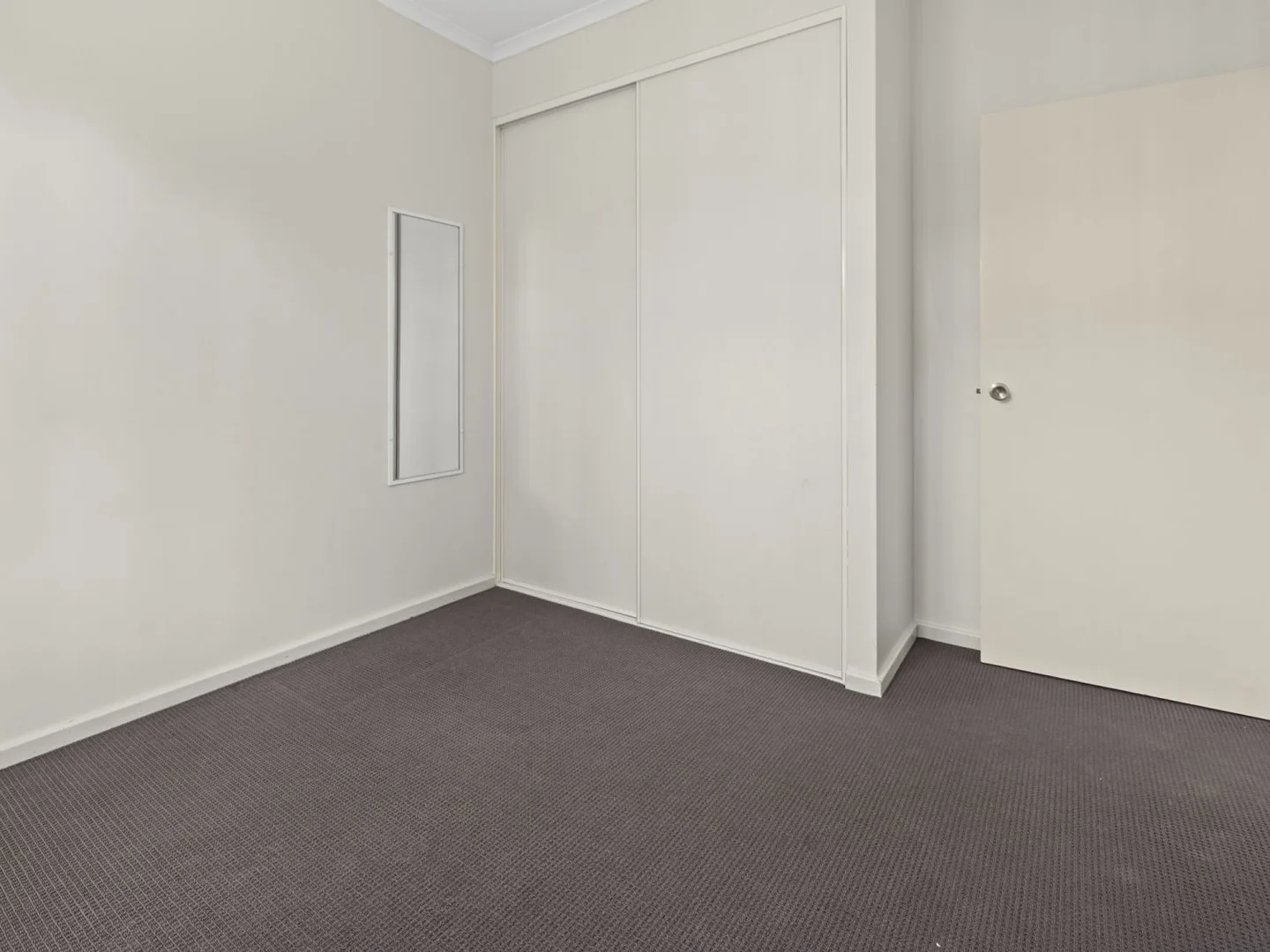 Additional image 16 of 13 Matebore Street, Nickol WA 6714