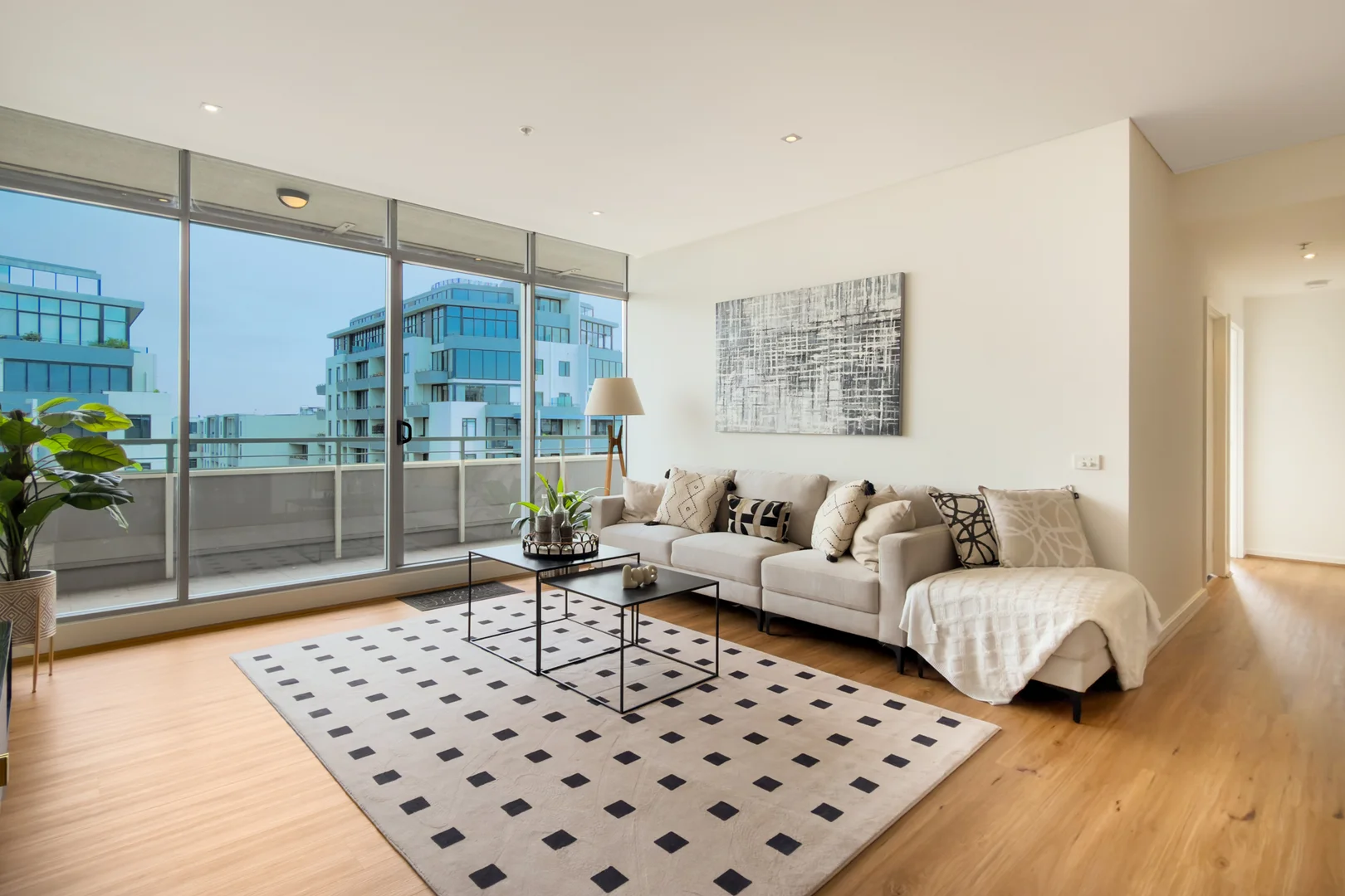 Additional image 3 of 601/142 Rouse St, Port Melbourne VIC 3207