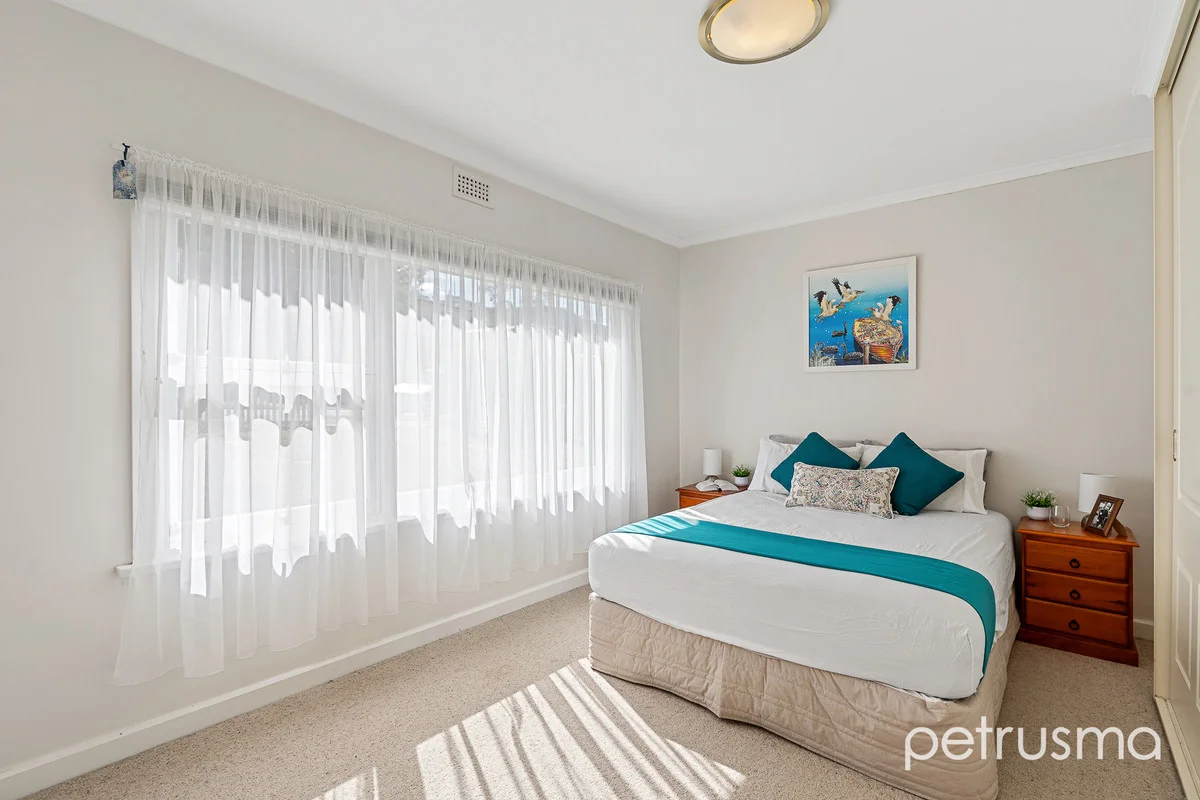 Additional image 9 of 9 Southview Crescent, New Norfolk TAS 7140