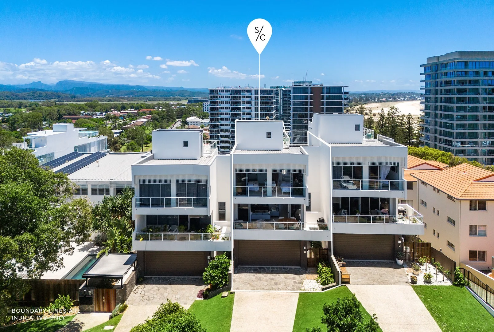 Additional image 3 of 2/7-11 Rutledge Street, Coolangatta QLD 4225