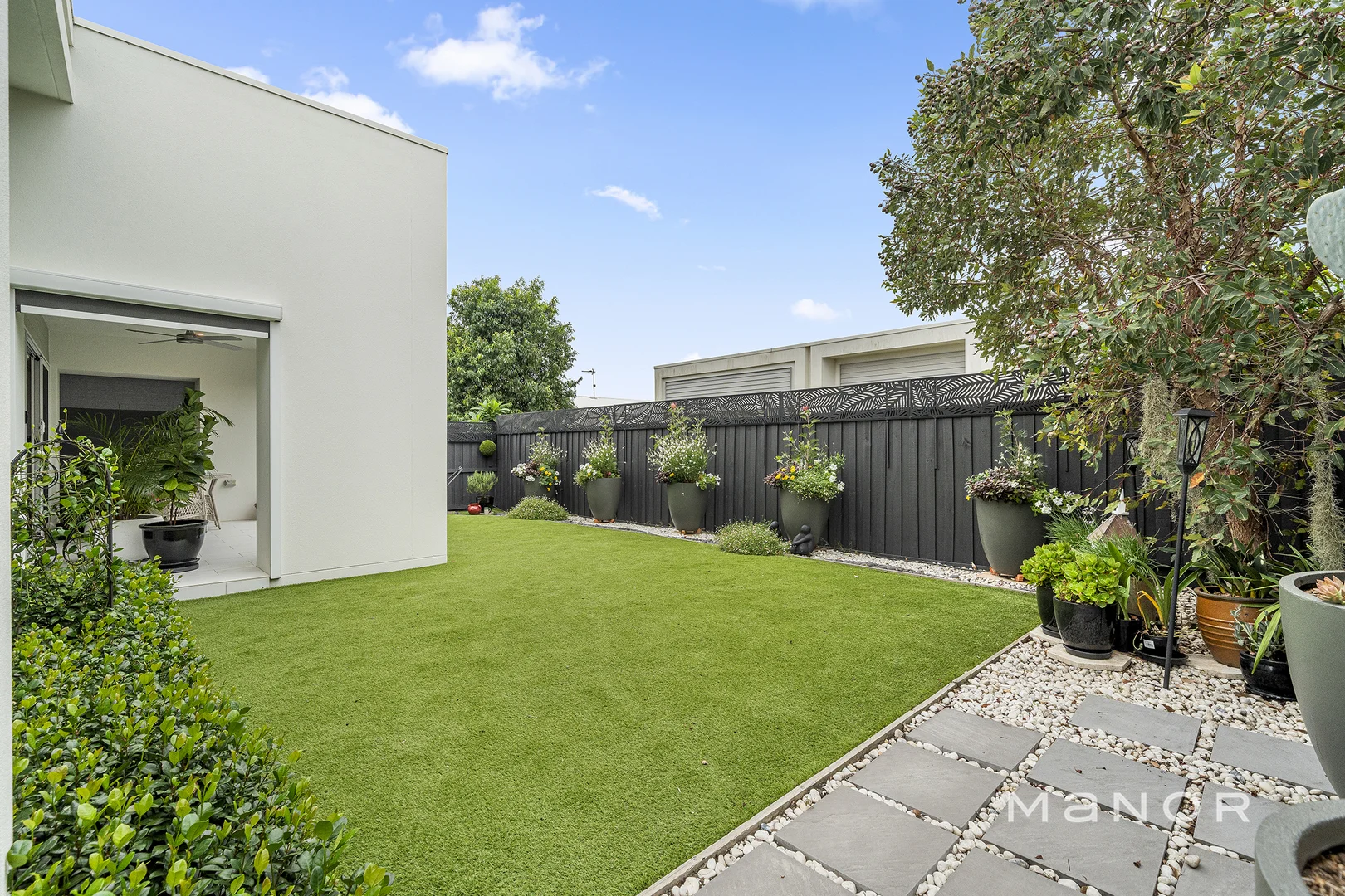Additional image 22 of 26 Hyperno Street, Gables NSW 2765