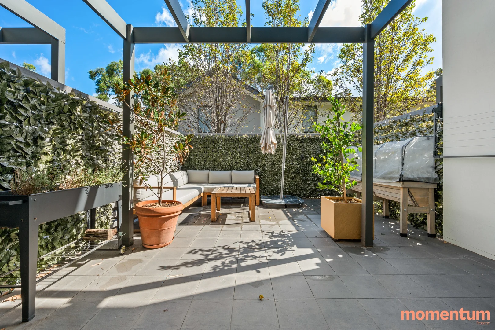Additional image 15 of 3/93 Nemarang Crescent, Waramanga ACT 2611