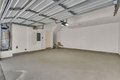 Additional image 47 of 701 Zephyr Dr, Oakland, CA, 94607
