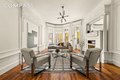 Additional image 3 of 859 Saint Marks Ave, Brooklyn, NY, 11213