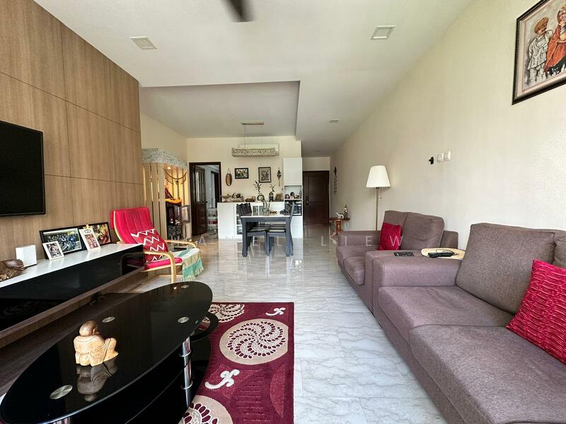 Additional image 5 of 51 Tampines Avenue 1