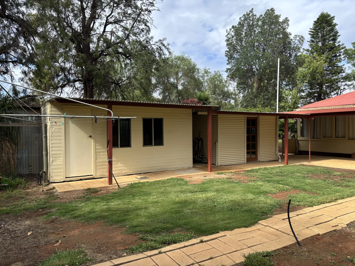 Additional image 6 of 34 Oleander Drive, Coomealla NSW 2717