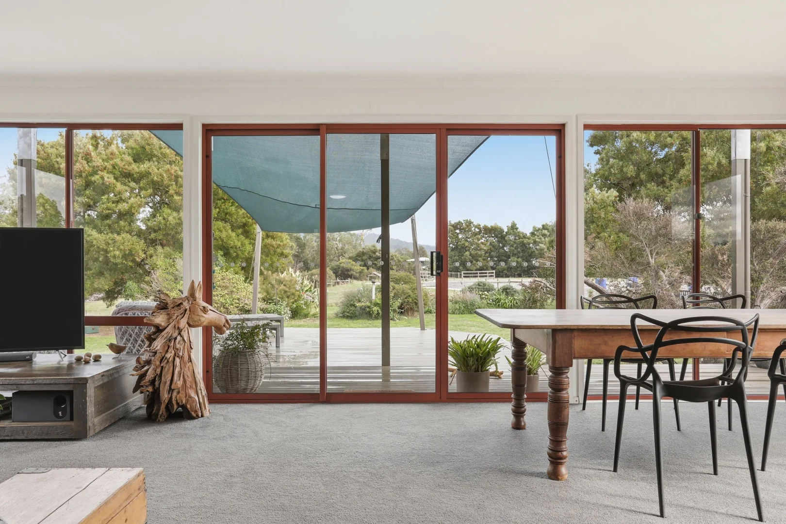 Additional image 11 of 99 Paper Beach Road, Swan Point TAS 7275